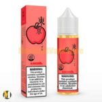 جویس سیب یخ توکیو <br><span>Tokyo Iced Apple 60ml</span>